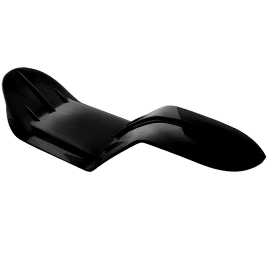 Seat Pan for Long Baller / Mack Daddy Rear End 1997 to 2008