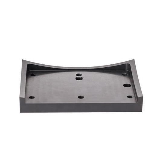 Universal Fender Bracket Mount For Licence Plate