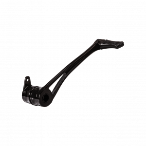 Diamond Brake Arm Black