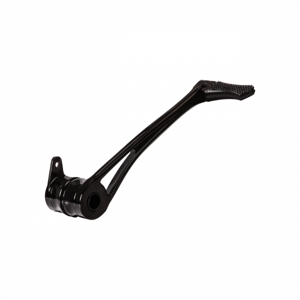 Diamond Brake Arm Black