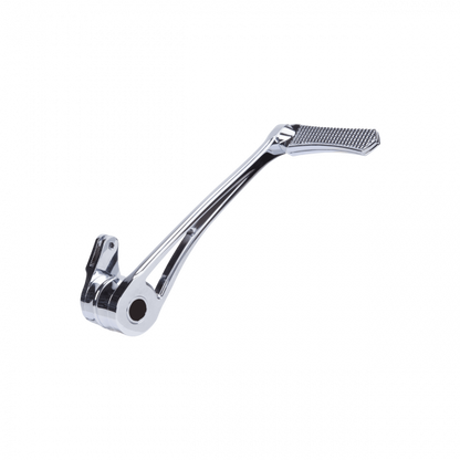 Diamond Brake Arm Chrome