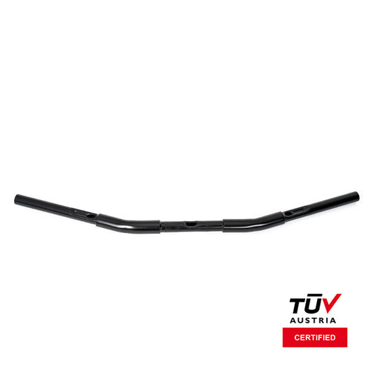 1-1/4 Fat Drag V-Rod Handlebar