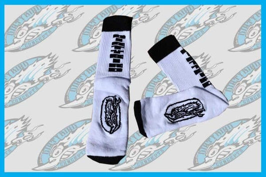 DBC577 | DBC Retro Socks 2023